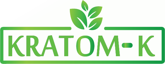 All Kratom Strains For Sale Online | FREE shipping - Kratom-K