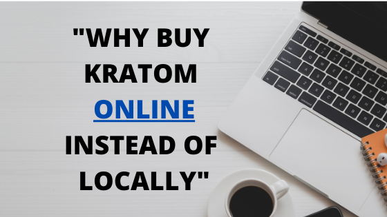 buy kratom online