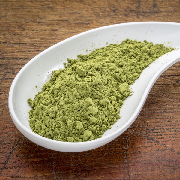 Buy Thai Kratom Online | Shipped Within 24 hours - Kratom-K