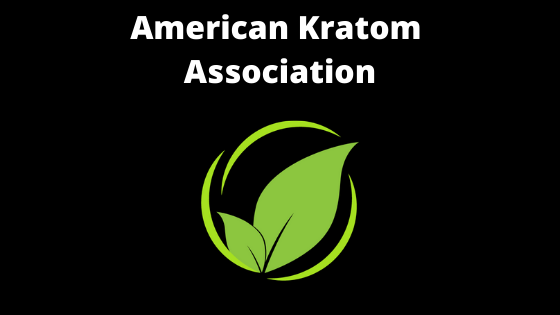 american kratom association