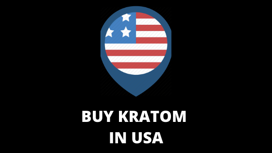 buy kratom us