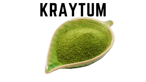 buy kraytum capsules