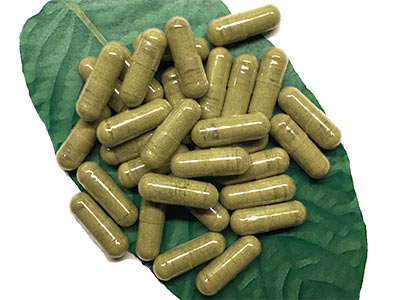 how to buy kratom for sale online