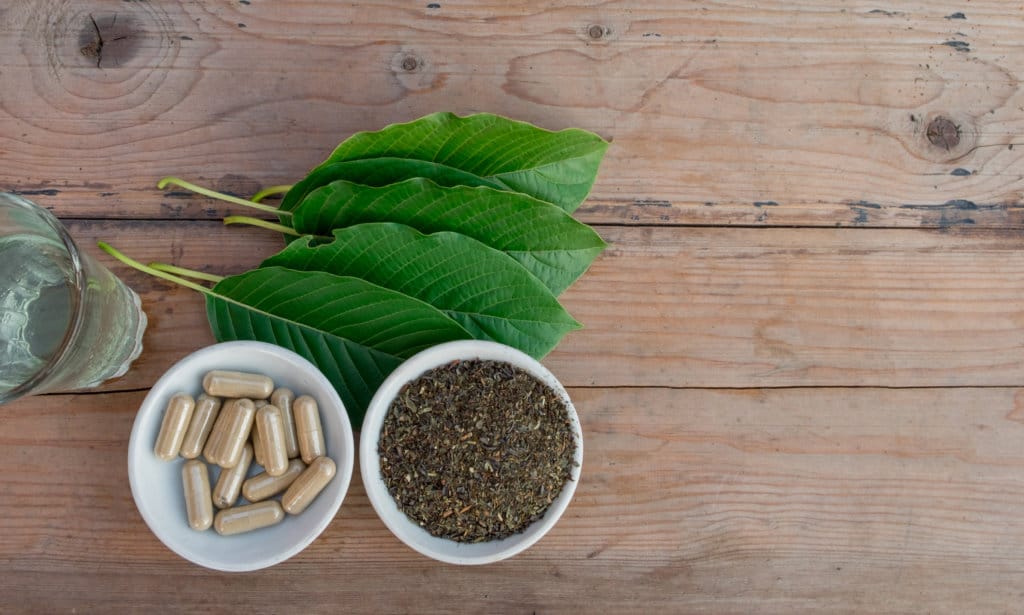 Remarkable Herbs Kratom Brand Review KratomK