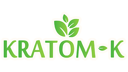Kratom-K